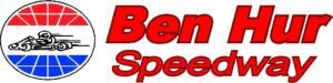 Ben-Hur-Speedway.jpg