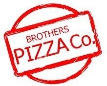 Brothers Pizza Company