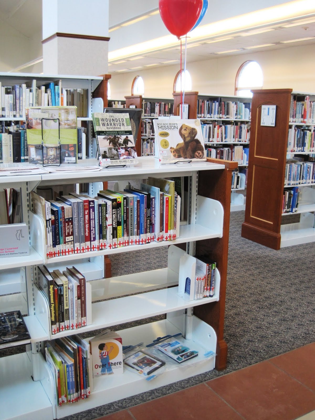 Dark Academia  Crawfordsville District Public Library