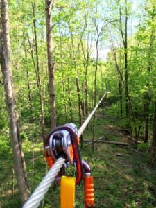 Indiana-Zipline-Tours.jpg