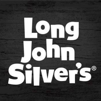 Long John Silvers