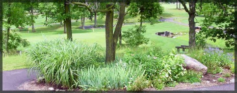 Rocky Ridge Golf Course