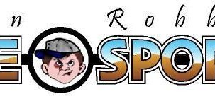 robbie's bike shop
