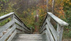 Sugar-Creek-Trail.jpg