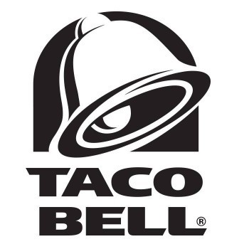 Taco Bell South