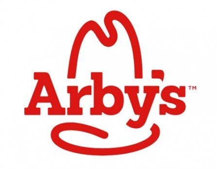 Arby’s