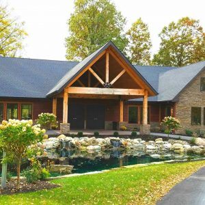 stone-creek-lodge-front