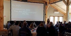 stone-creek-lodge-meeting