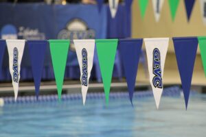 5-SWIM