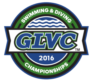 Champs-2016GLVCswim