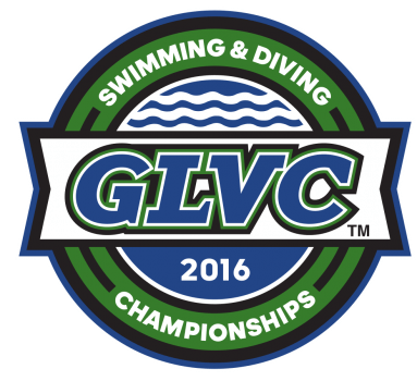 Volunteers Make It Happen – 2016 GLVC