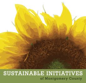 Sustainable Initiatives ~ Guide to Local Food