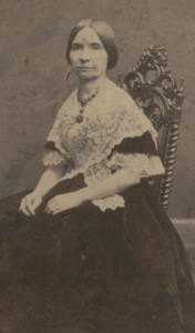 Johanna Lane