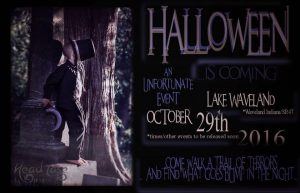 2016-lake-waveland-haunted-trail