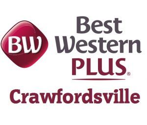 best-western-plus-logo-1