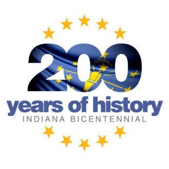 The Bicentennial Experience