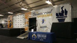 bicentennial-experience