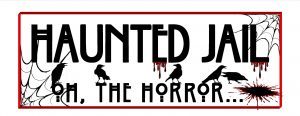 haunted-jail