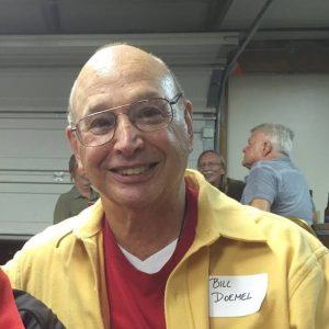 torch-relay-bill-doemell