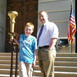 torch-relay-jonathan-schronce