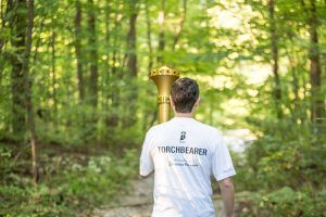 torch-relay-torchbear-back