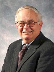 William Placher