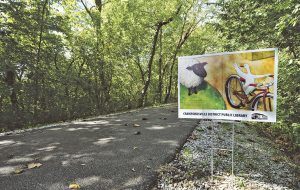 2016-trail-tales