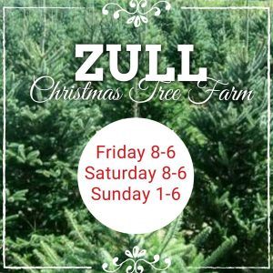 zull-christmas-tree-farm-hours