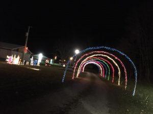2016-waynetown-christmas-in-the-park