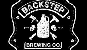 Backstep Brewing Co.