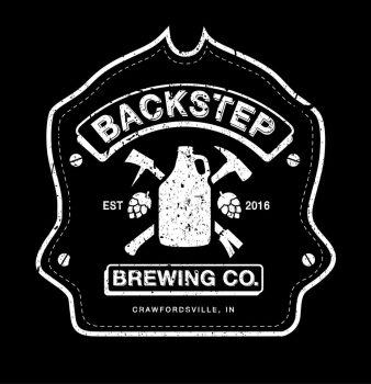 Backstep Brewing Co.