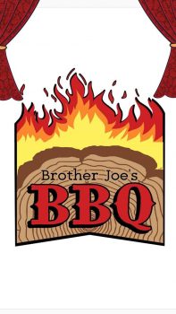 Brother Joe’s BBQ