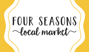 Four Seasons Local Market