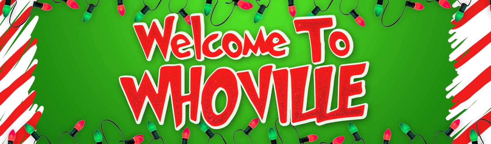 Crawfordsville Christmas Parade Montgomery County Visitors