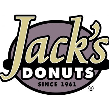 Jack’s Donuts Shoppe
