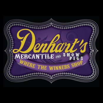 Denhart’s Mercantile