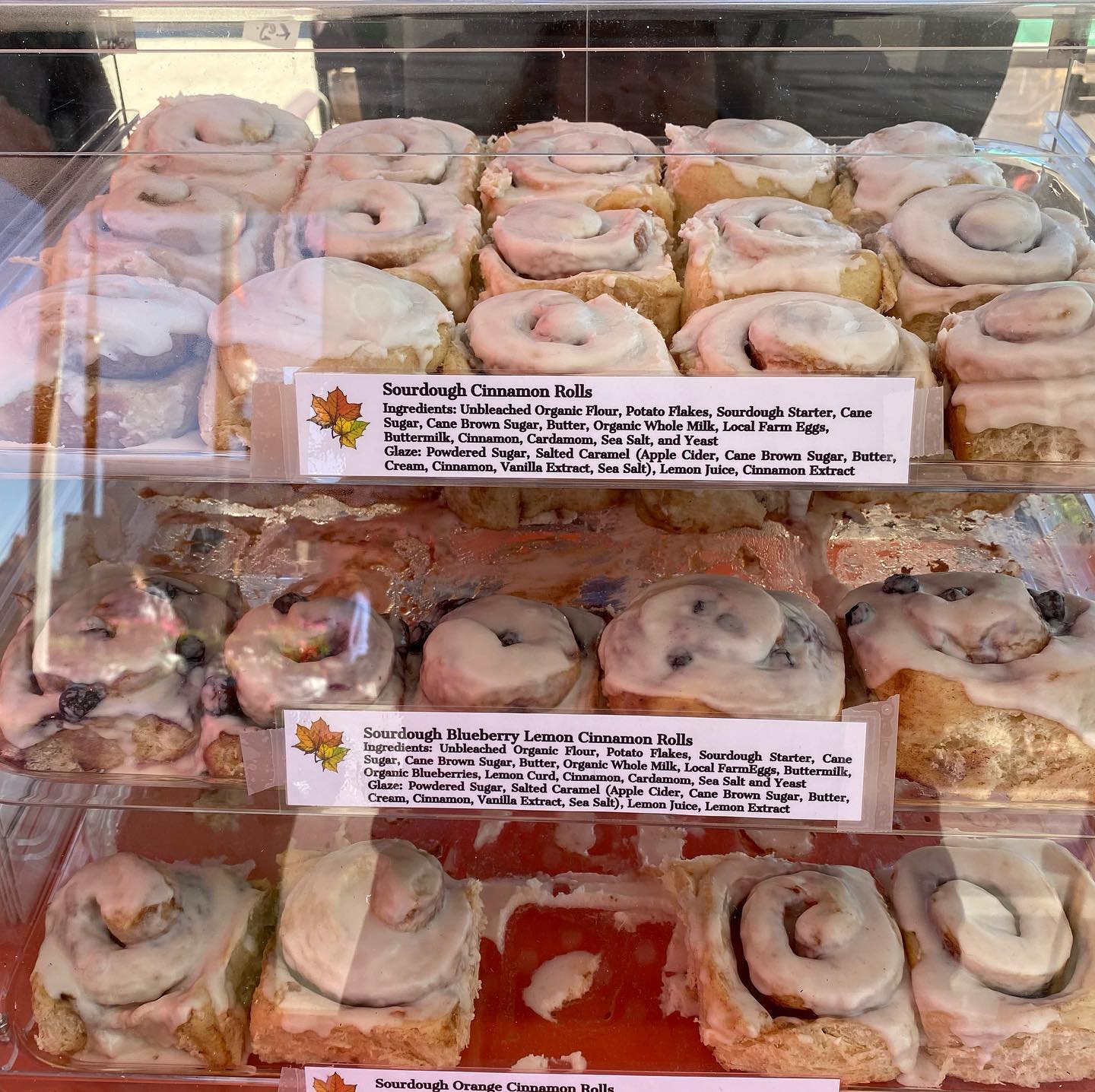 Crawfordsville Farmers' Market Montgomery County Visitors