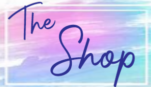 The Shop- Shop Small Shop Homemade LLC
