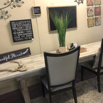 Marianne s Upscale Resale Montgomery County Visitors