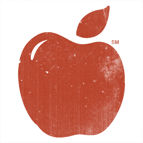Logo Applebees