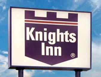 Knights Inn