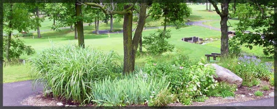 Rocky Ridge Golf Course