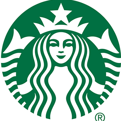 Starbucks Logo